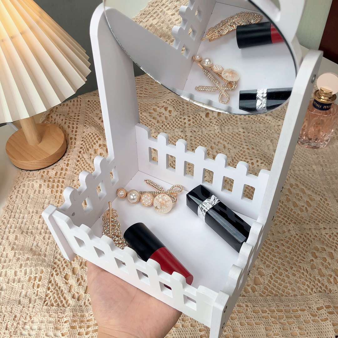 微信图片_20211120222840