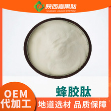 ���z��98% 500�����D  �F؛ˮ��С���ӻ����� ���z�� ���z�;���