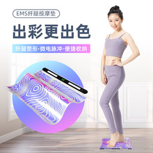 �羳ems�Ųʰ�Ħ�ŵ����Ƚŵ��Ȳ���Ħ����׷���������ң��