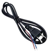 1.5׏SֱN˶ԴҎ2о^βԴ^ӡC