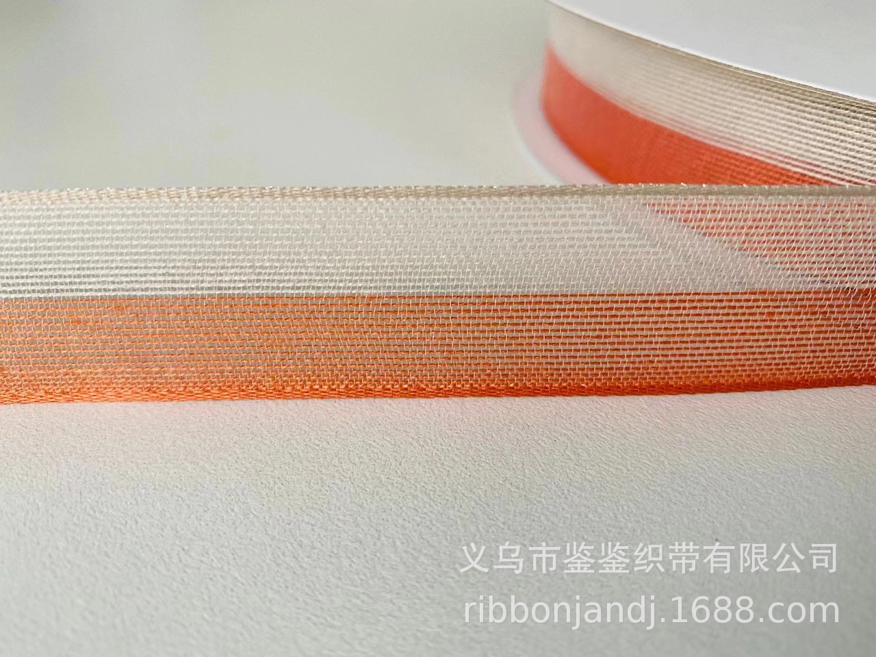 微信图片_20230530140821.jpg