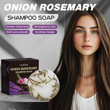 羳TܰSAUVASINEԵ[ϴl100g