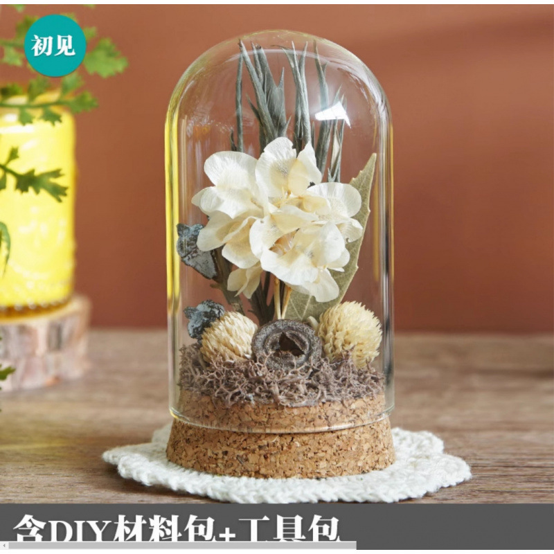 G611 - Visita inicial (herramienta de entrega de paquetes de materiales)