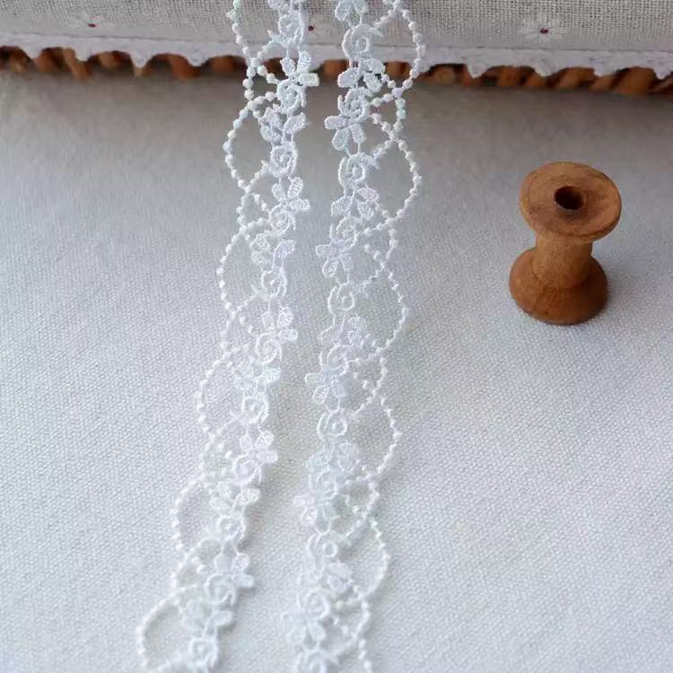 微信图片_20250504092437