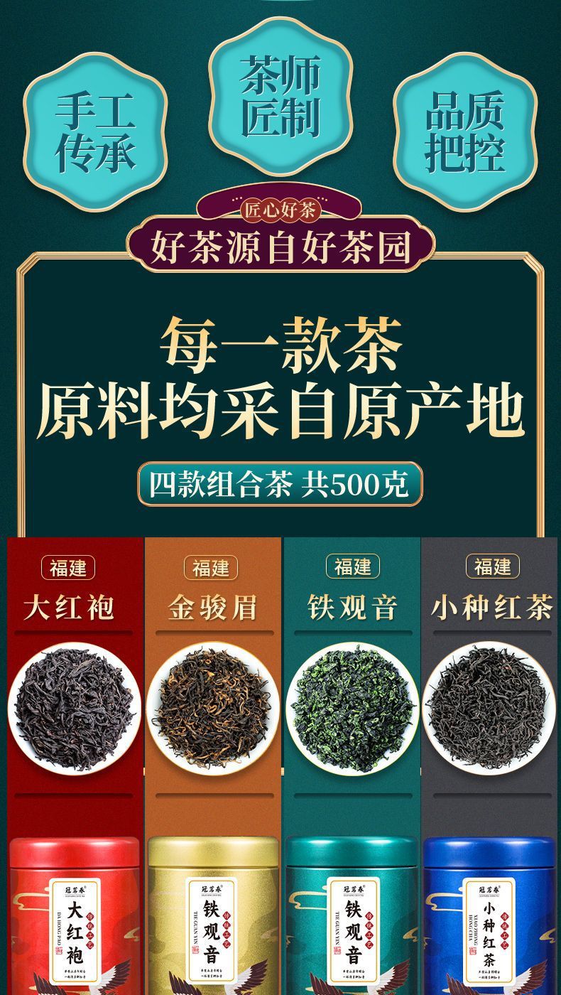 27e6ffa8-0b25-4a75-8a22-3bd3b603389d.jpe