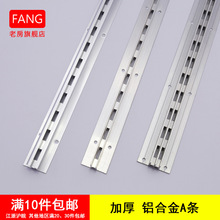 �X�Ͻ�aa֧��܉���l�Ϡ�A�l�M��֧�ܲ��