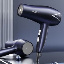 ���L�C���ʸ��ٴ��L�C�ٸɼ��ðl�Ȍ��ô��LͲ�����l�o�l늴��L