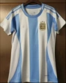 2425 Argentina Women's Home