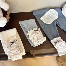 Ůͯ�ﶬ�b���ѝ�¿�2025���c�Ѷ�ѝһ�w�ӽq����������ů�Lѝ��