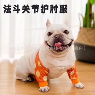 �����o�ⷨ���P�����o�׿»����K�o�������oϥ���o�׿羳����