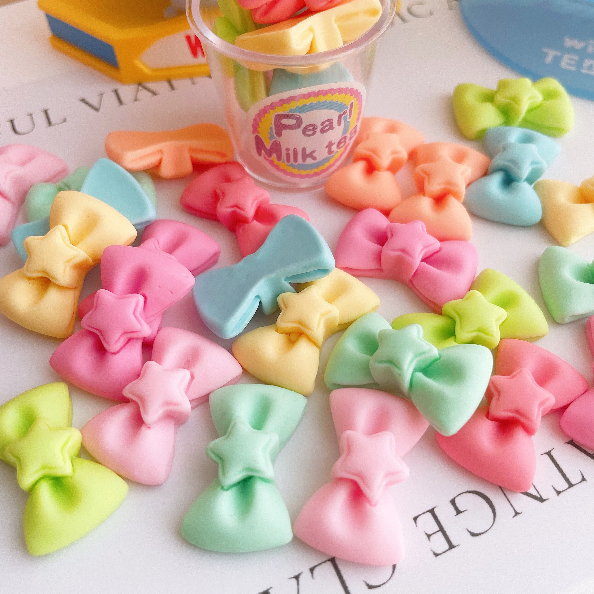 IMG_2693(20220711-195857)