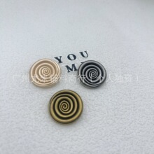 �¿������y���ֿp���Ԍm�ͽ��ٸ߼�Ƥ�´���ë���L�����b���׼~��