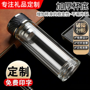 �������͸ߜظ�����p��͸������豭�V�汭ӡ��ӡlogo�YƷˮ��