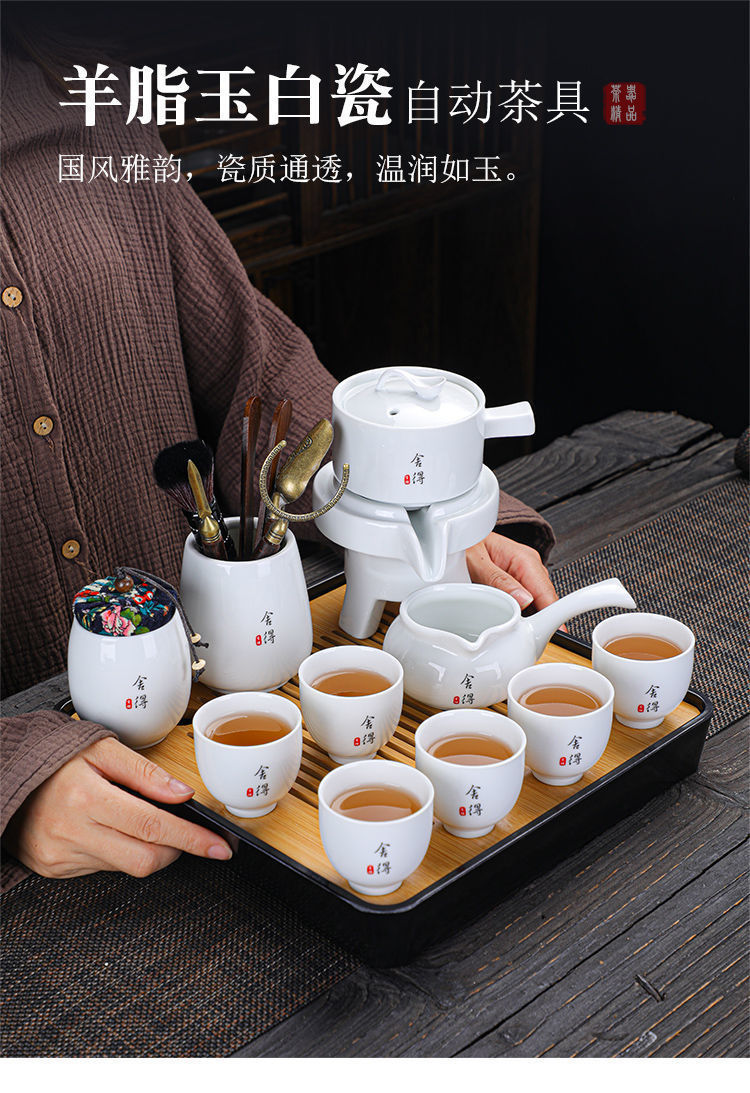 d10c09cf-4bc9-4f81-bad8-7d4810fbb520.jpe