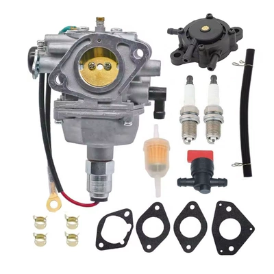 Suitable for 32-853-12-S SV720 SV725 SV710 SV715 SV730 SV735 carburetor