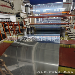 430���P�F�펧����̫�-��䓵Ȯa��2B����F؛�� BA��������펧