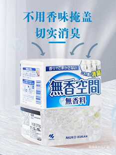 �ձ��M�ڟo����g�҃ȳ����՚���������ˮ������o����