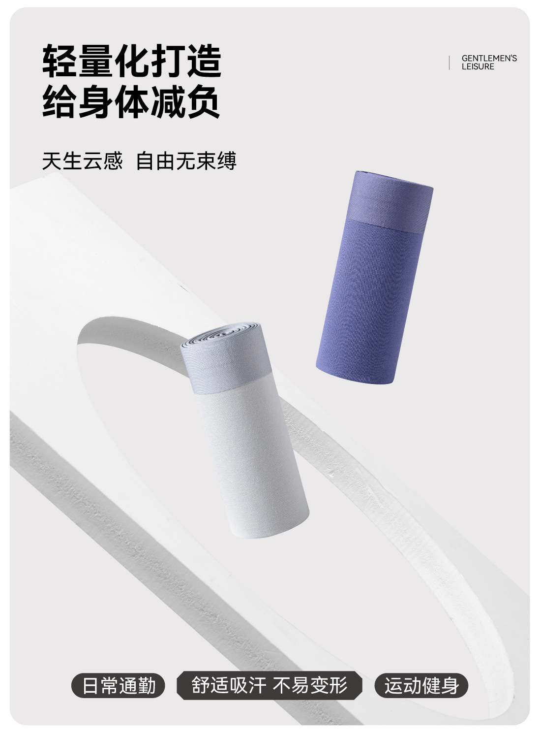 详情4.jpg