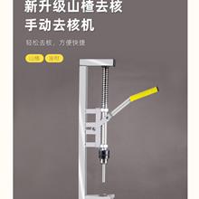 ���üt��ɽ�ȥ�˙C�W�t�[��С�����Ǻ��J�͸��ϙ�ѩ��ȥ��ȡо��