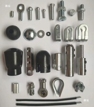 ���zܛ䓽z�K�����^���^�A�^�����T��U�^�����������Һ���Q����