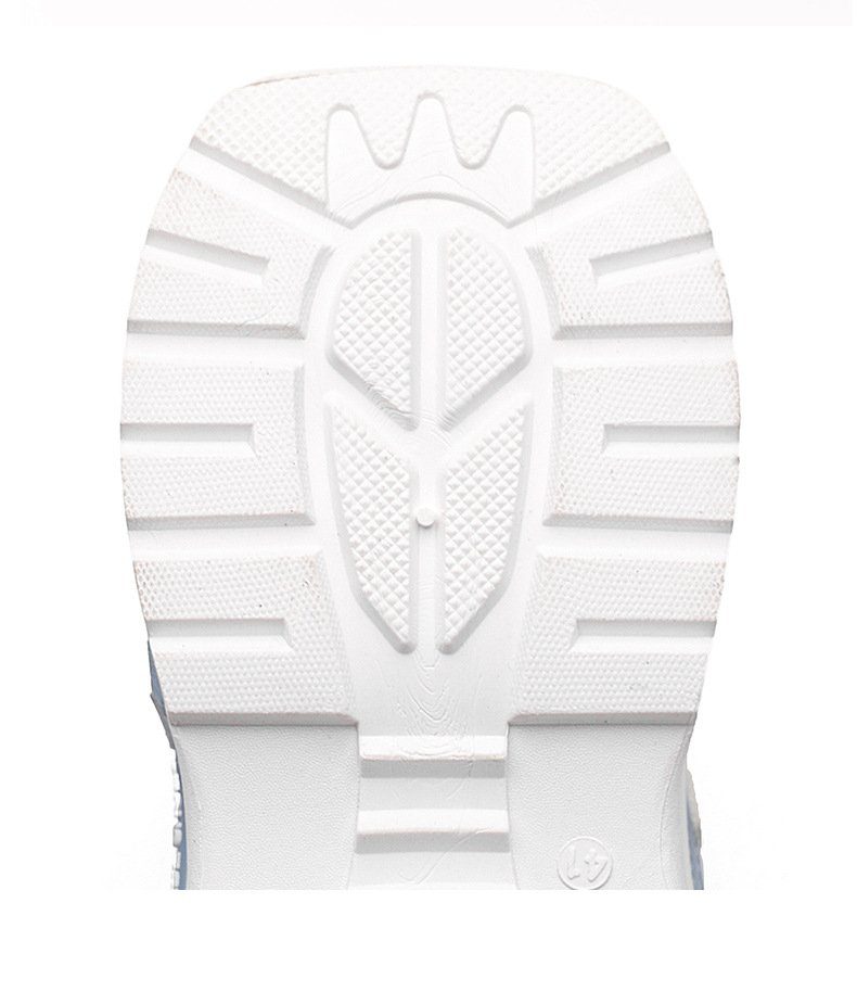 Scarpe invernali alte da uomo in velluto caldo, due sport per ragazzi, adolescenti, con pelliccia integrata, in cotone, per la protezione dal freddo_voghion.com