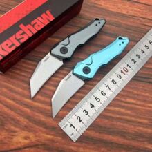 �羳����7350�����۵���Ӳ�ȶ๦��Ұ�I���浶�S����y��~���ߵ�