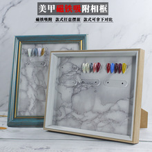 ���״���ʯ�y���������Ʒ��ʽչʾ��ɫ�����չʾ��ɫ�����p���z