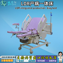 �a��һ�w���D�a��LDR�o������혮a���䴲�a���o������늄Ӯa��