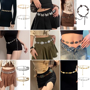 �r�Џ͹Ž������Ů�߼����b���ȹ�Ӱٴ�������K�����L�W������