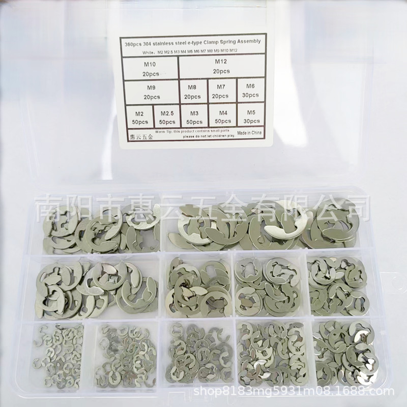 微信图片_20220921183449