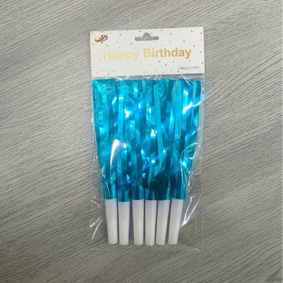 2025-02-13 10:14:51.jpg