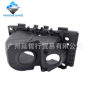 �m��춵��湫��Ƥ��RAM 14-21����܇ȼ���� �����w����68169762AC