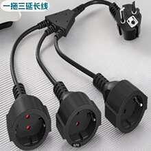 �WҎ���L�� һ�ֶ�����ĸ���Դ�� �Wʽһ�����W��1.5ƽ�����^��