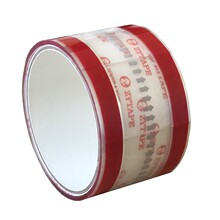 ��˺����N�̲��決������ϱ�ˮ���wʳƷ���u���b��͸����˺�N