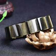 ��Ȼ����ʯ�������C��Ů ���u�羳��Ʒ�����L؈���y��ʯ�S��ֱ��