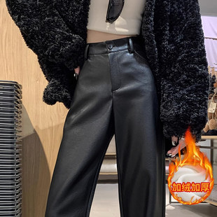 ��ʽ��ɫƤ���ѝŮ�ӽq�Ӻ��ﶬ���¿�߼��и������bƤѝ