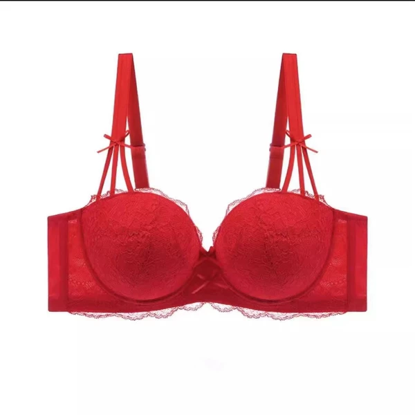 Wine red (single)