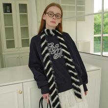 ëбlyܛ|мխᘿŮﶬbë