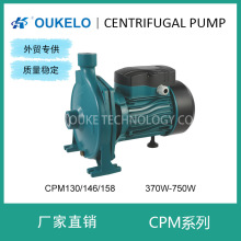 CPM158���Q�S�Ҷ���С�ͼ�����ʽ�����r�I����x�ı�ˮ�ô�����