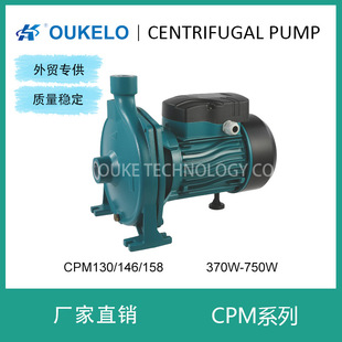 CPM158���Q�S�Ҷ���С�ͼ�����ʽ�����r�I����x�ı�ˮ�ô�����