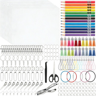 Shrink film ��sƬ�տsƬ耳׿����bDIY���U�ֹ���sƬ���ϰ�