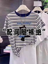 �H��춮aƷչʾ����-�W؛�߶˴��Ɨl�y����t��Ů�ļ��¿���@��