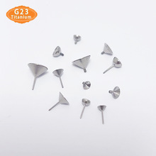 G23⁺Ͻ����뱭�����߃��ݼy��ᘴ�ᔶ��ճ荱������Ʒ���