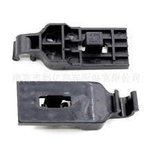 53452-02140�����ڷ��￨���� 2014-2019���������������֧�Ÿ�
