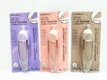 Ӣ�İ水��ʽ������ 6��PET�T�Ď� �����������ľ�CR-K60