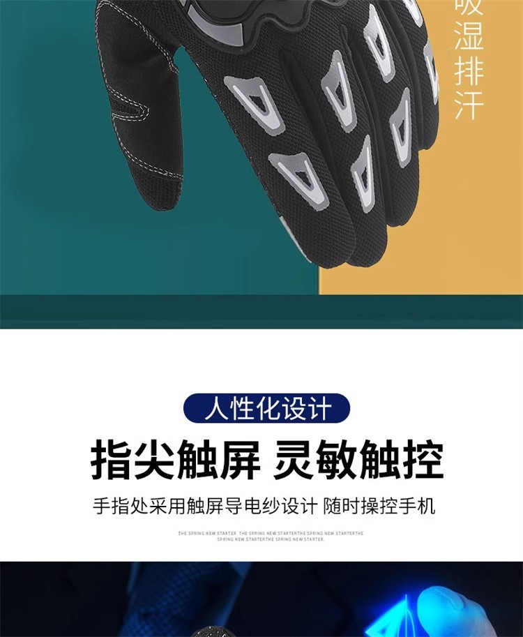 1b04b58a-daee-46a1-bf67-e925a3e3641d.jpe