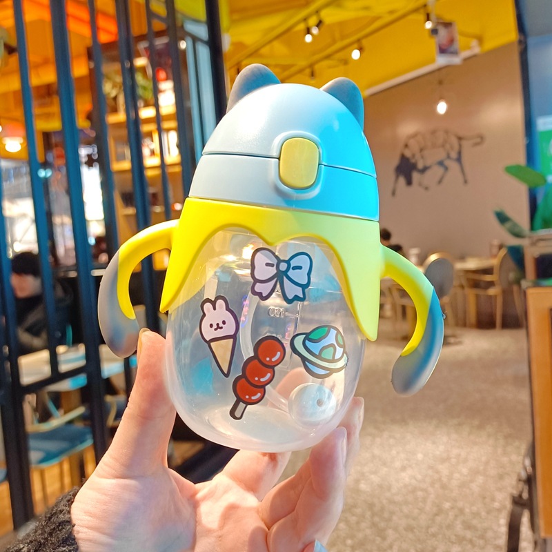 c0ef41b633c29d0f31a929b757d9f1