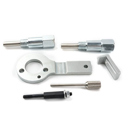 timing tool Saab – Mühərrik tənzimləmə alətləri