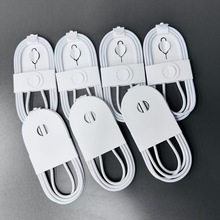 �m���O��16USB-C������늾� iPhone15/16���ٔ������pC�ӿ�Type-C