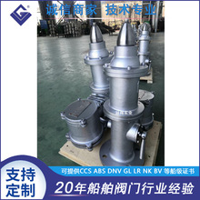 PV����͸���y ���ø���͸���y���ӟ��b�� ؛�͂}������y